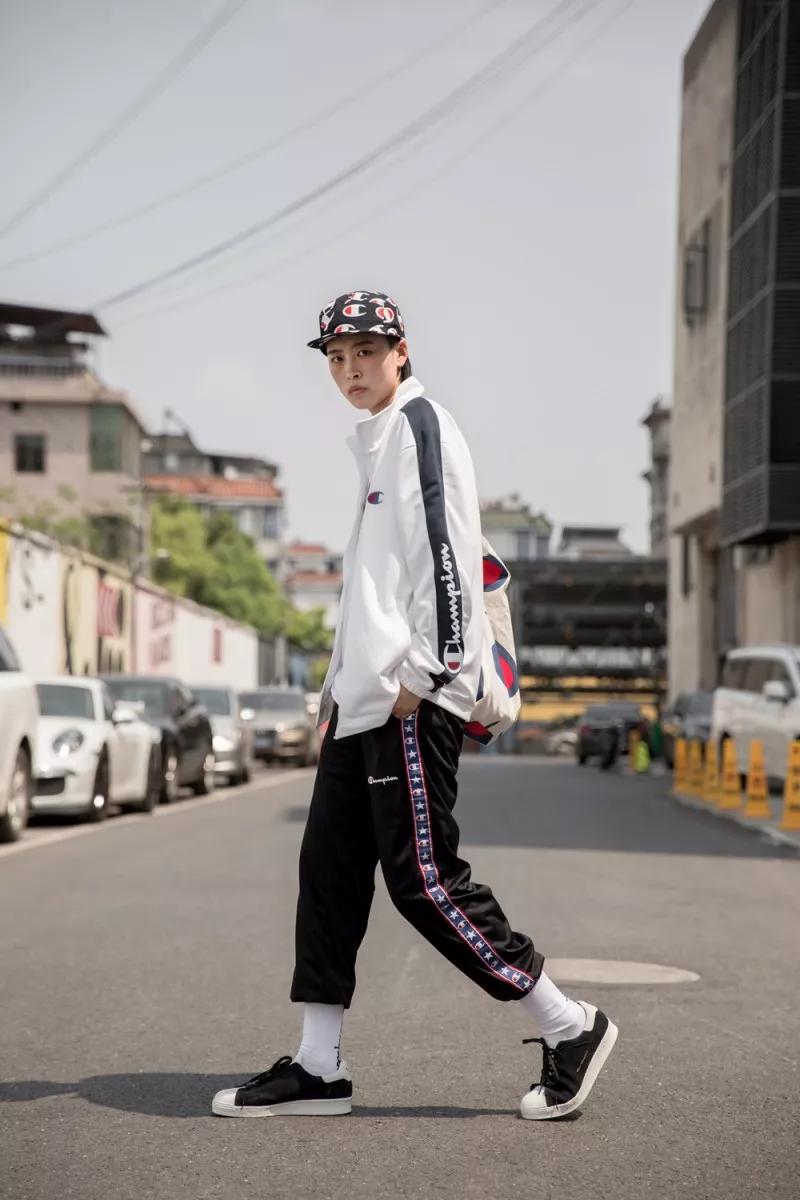 champion鞋子温州店,温州champion直播