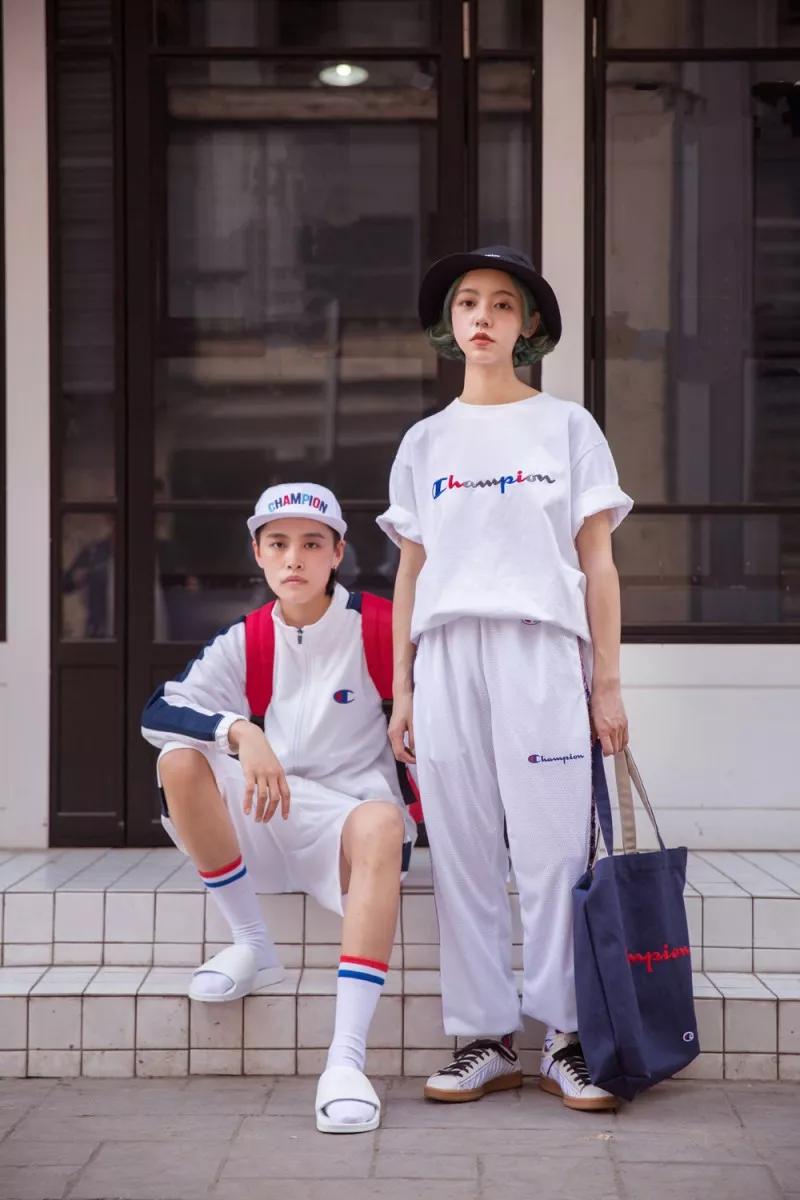 champion鞋子温州店,温州champion直播