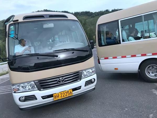 浠庝汉姘戠兢浼楀埌骞查儴鑱屽伐,浠庣兢浼楀埌骞查儴