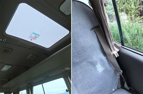 浠庝汉姘戠兢浼楀埌骞查儴鑱屽伐,浠庣兢浼楀埌骞查儴