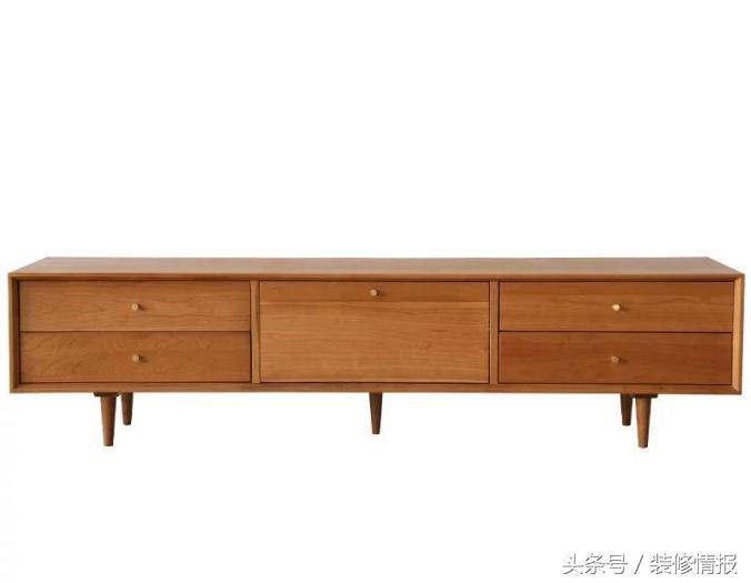 硬枫木,金刚柚木和美国红橡哪个价格贵