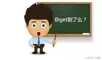 车驾管24小时自助服务站,自助办理15项车驾管业务