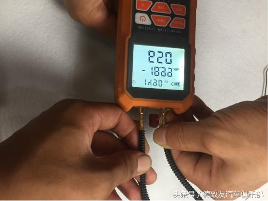 奥迪q7为什么越改越小,奥迪q7升级bose