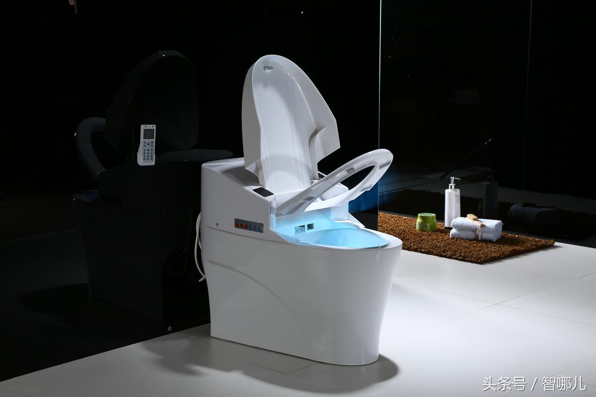 智能马桶盖到底值不值得购买,智能马桶盖到底值不值得买