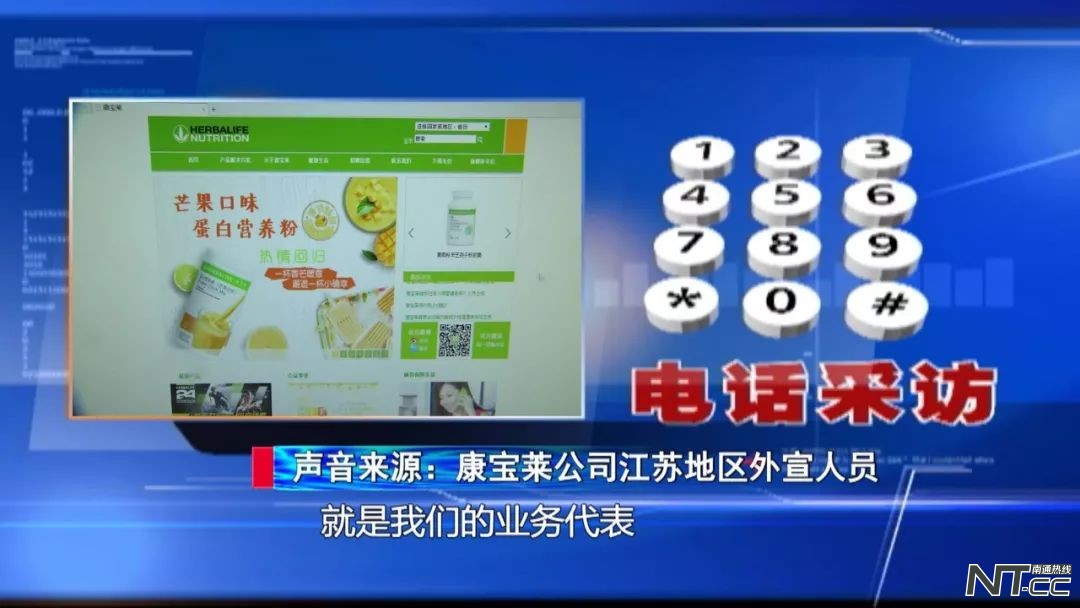 找微商做代理不退钱只给货怎么办,做微商欠代理货和货款怎么办