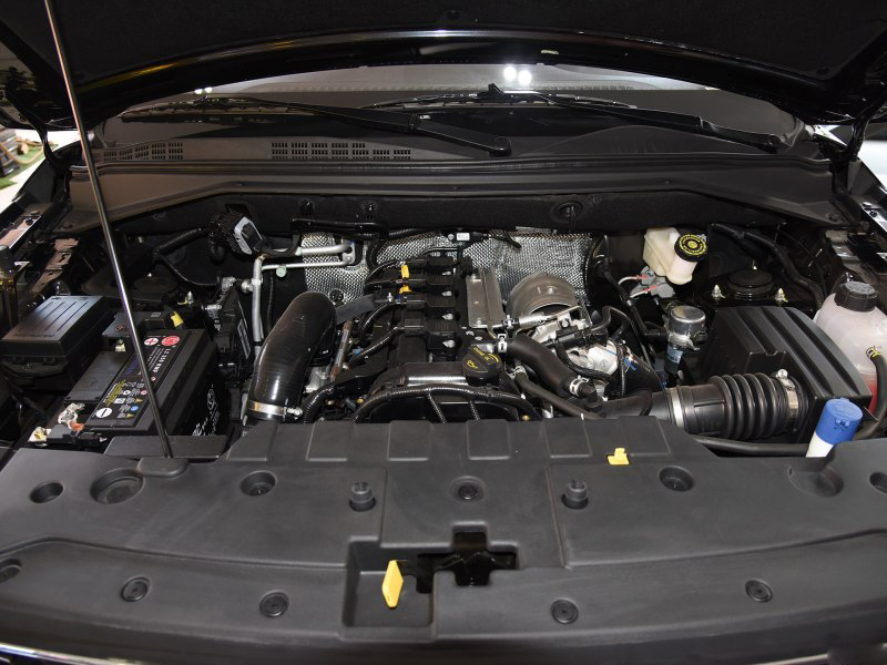 长安cx70空间对比x70a,cx70t长安的内部空间