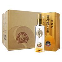 白酒选购指南什么值得买,白酒选酒知识