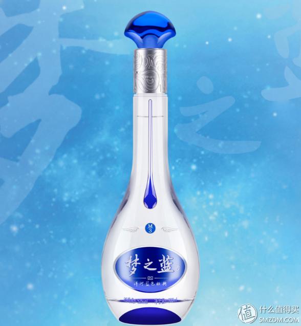 白酒选购指南什么值得买,白酒选酒知识