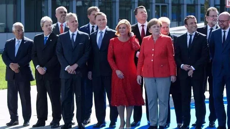 顽强的克罗地亚2018,顽强的克罗地亚足球