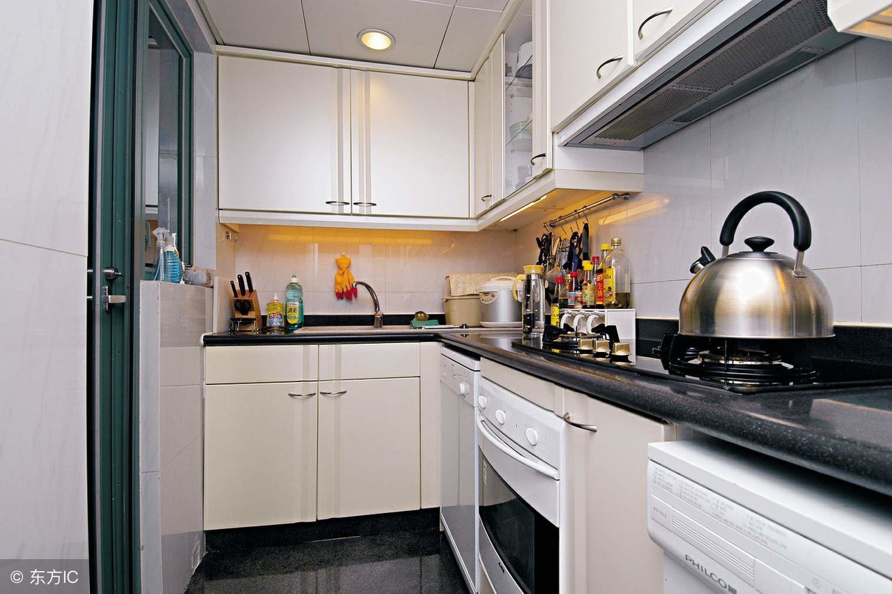 全屋整装装修案例分享,全屋装修设计攻略