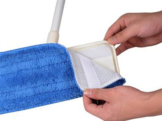 shark鲨客蒸汽拖把t8lite,旋转拖把vs平板拖把