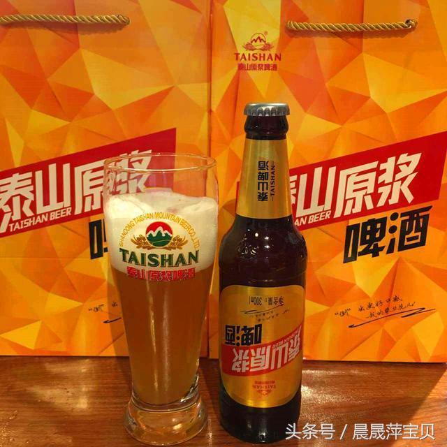 生啤熟啤扎啤冰啤黑啤白啤,生啤熟啤干啤原浆扎啤精酿哪种好