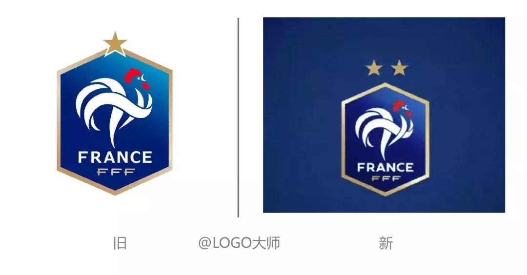 法国队庆祝夺冠,法国队庆祝世界杯夺冠