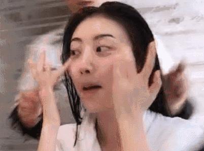 不可错过的超值产品系列,公认最好的三款眼霜