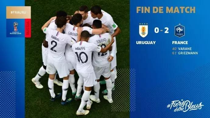 法国各足球队队标,法国国家足球队队徽