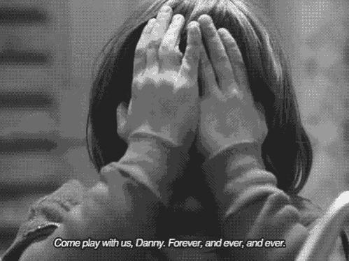 去香港超过7天了罚款吗,在香港逗留半年需要交多少罚款