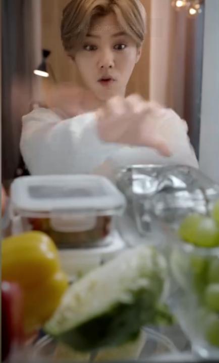 细数鹿晗的5个经典造型,鹿晗有多帅路人反应