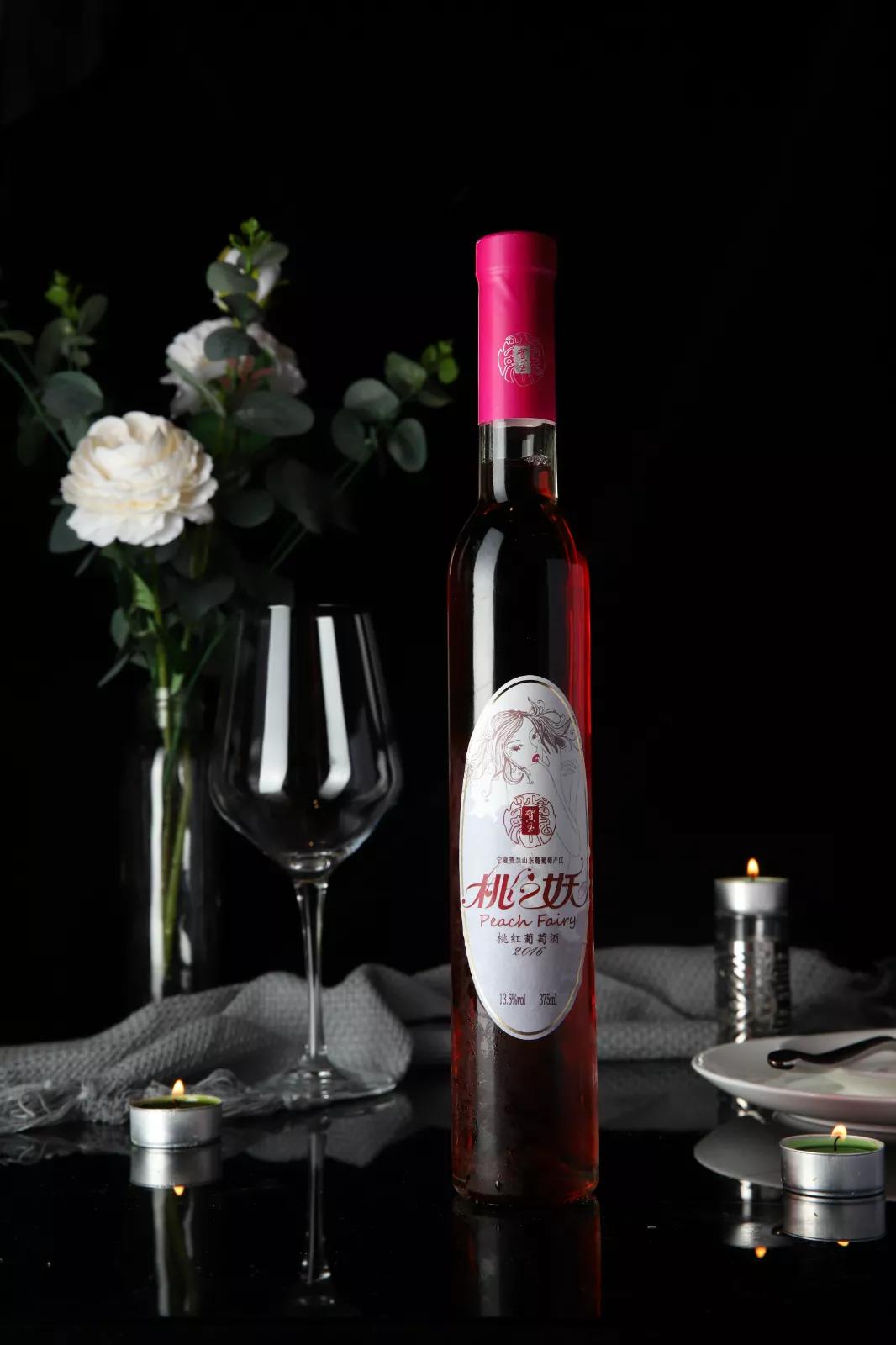 胡杨林风景银川,宁夏胡杨林风光