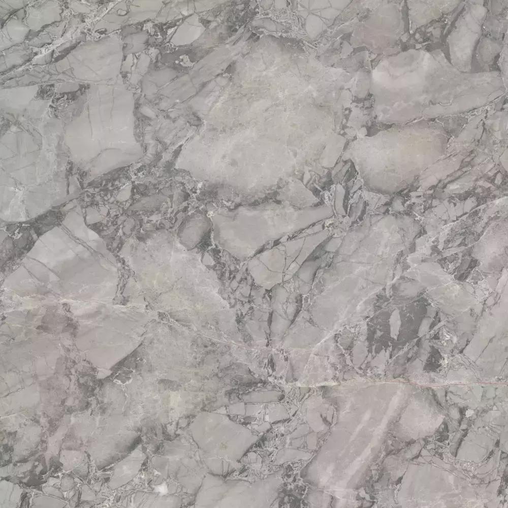 扫盲贴哪个系列好用,扫盲贴大全