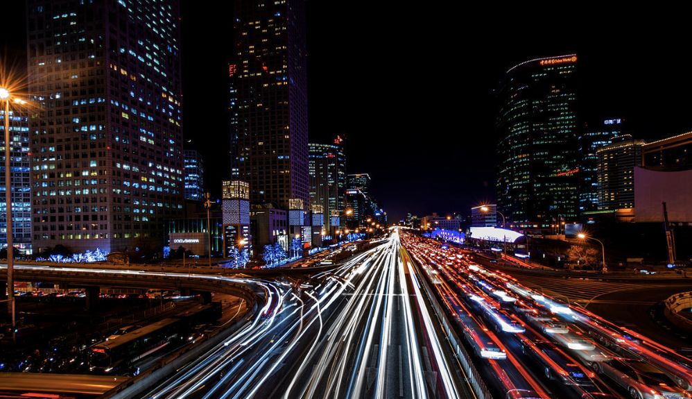 新特汽车能不能在中国站稳脚跟,新特汽车现状及分析