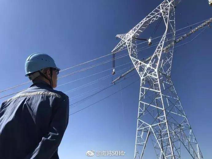 广州民营500强企业名单一览表,多家500强企业落户广州