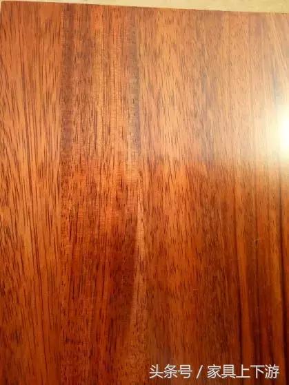 高点漆,高点家具漆