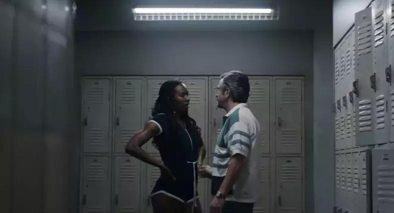 这部值得和孩子一起看的电影,这部电影适合孩子看么