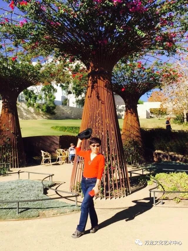 「野草百家」一杯清酒江湖远云淡风轻自豁然——野草诗社理事刘波诗作欣赏