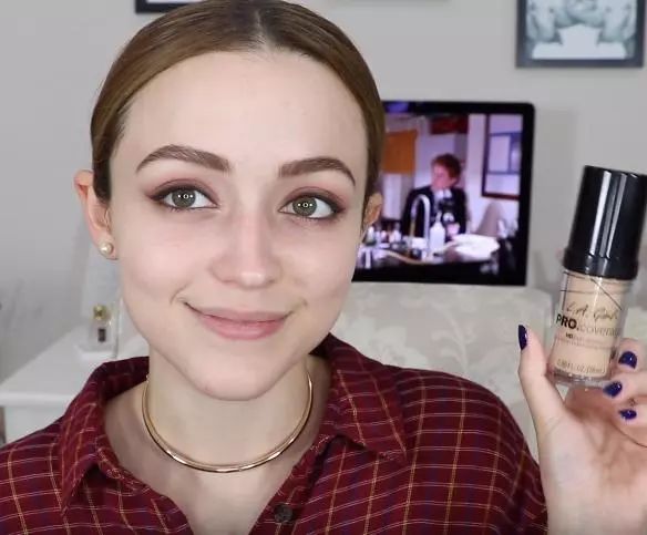 ins绾汉瀹夊埄,ins鎺ㄨ崘缃戠孩