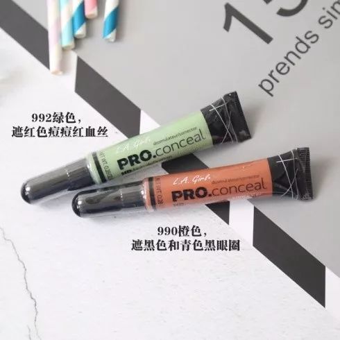 ins鎺ㄨ崘缃戠孩,ins缃戠孩鍗曞搧鎺ㄨ崘