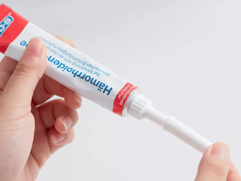 痔疮膏正品,100%正品痔疮膏