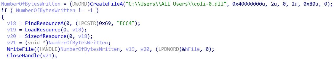 瑞星勒索病毒,勒索病毒防御瑞星人工智能