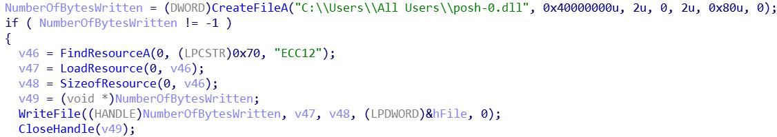 瑞星勒索病毒,勒索病毒防御瑞星人工智能