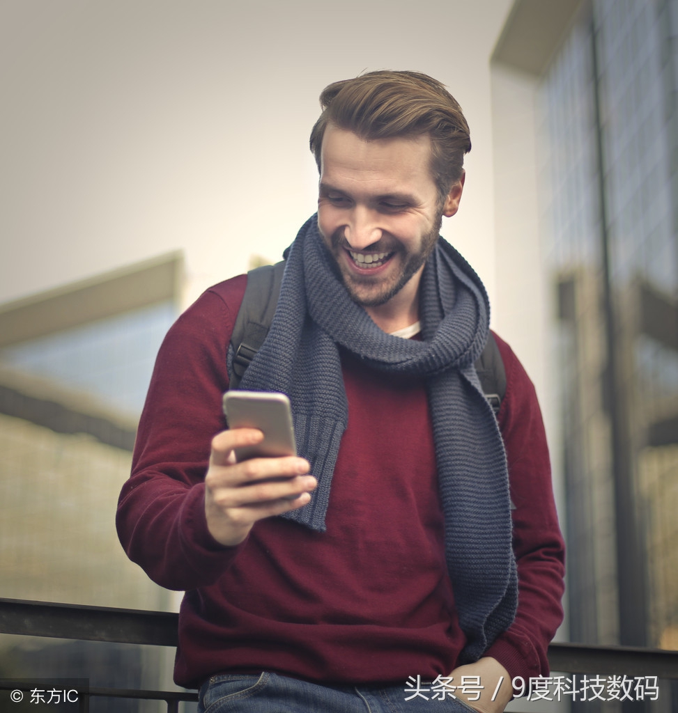 苹果卡贴机激活联通卡教程,联通卡卡贴怎么激活