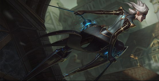 lol厂长为什么被称为世界第一打野,lol厂长为什么被称为第一打野