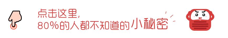 梁文道为什么被叫道长,梁文道修道