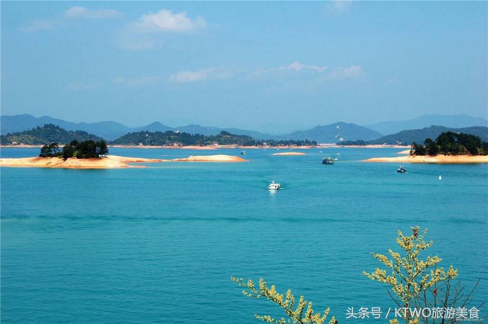 广州中心湖公园露营攻略,万绿湖露营攻略一日游图片