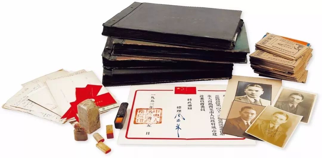 拍卖难,成交难,征集难……但这家公司说“不难”,它有何妙招?且听掌门人“十问十答”