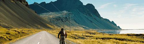 8月1日，花田酒地这场免费军旅很暖心···