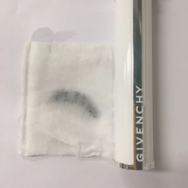 睫毛膏10大品牌推荐,平价卷翘睫毛膏测评