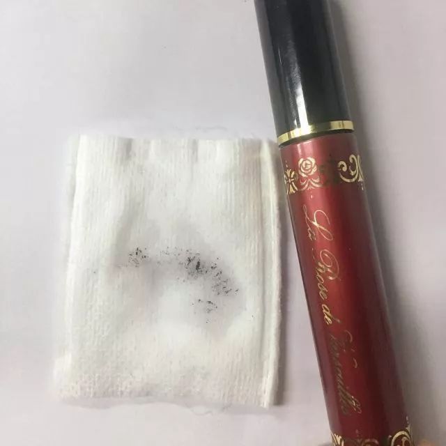 睫毛膏10大品牌推荐,平价卷翘睫毛膏测评