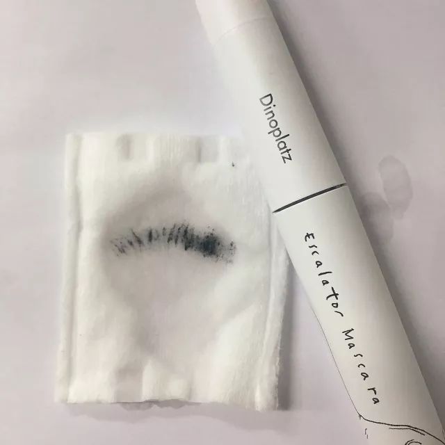 8款热门睫毛膏专业测评，Angelababy最爱的睫毛膏居然垫底了！