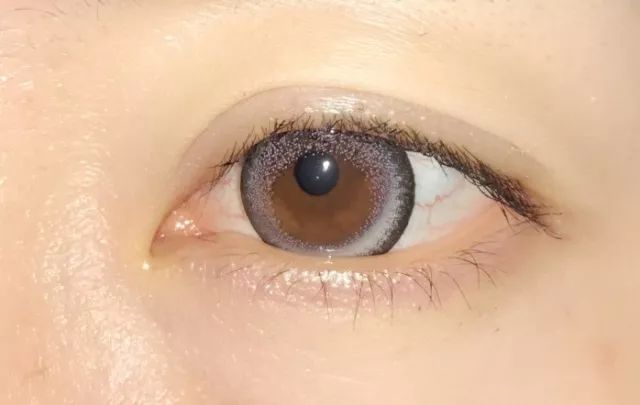 睫毛膏10大品牌推荐,平价卷翘睫毛膏测评