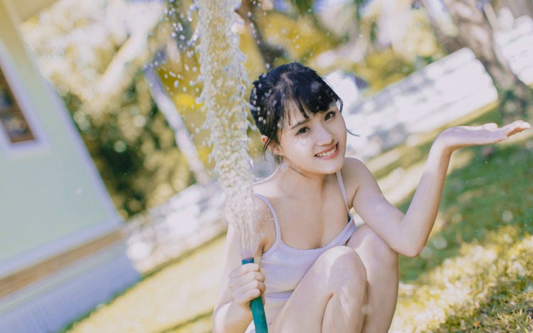 “大少爷！”六年爱情长跑，到底什么时候才能结束？