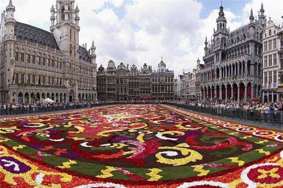 比利时国家足球怎么样,比利时足球跟哥斯达黎加足球差别