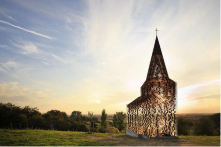 比利时国家足球怎么样,比利时足球跟哥斯达黎加足球差别