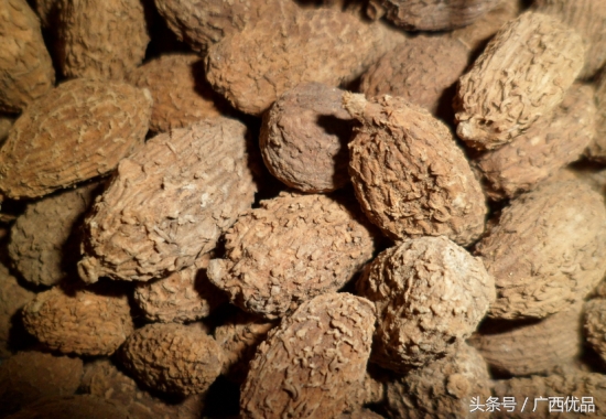 揭秘34种常见香料的名称与用途,12种常见香料怎么用一次性告诉你