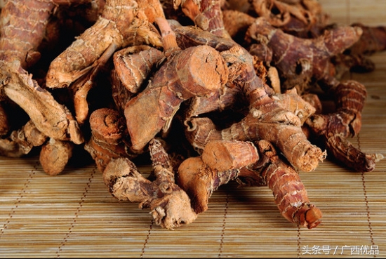 揭秘34种常见香料的名称与用途,12种常见香料怎么用一次性告诉你