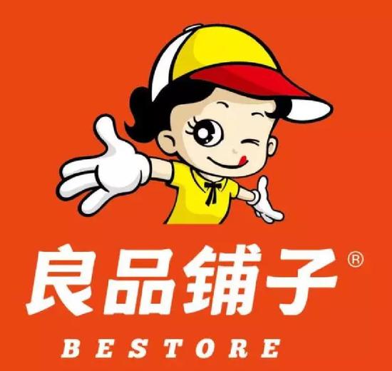 想在武汉找做电商的工作,怎么找电商类靠谱工作