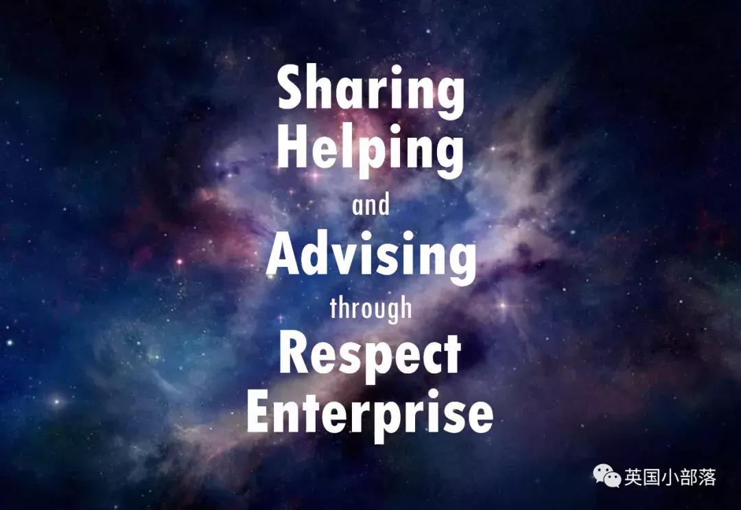 英国留学旅行攻略模板,暑假英国学生旅游攻略大全